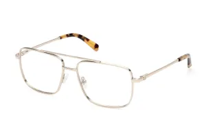 Guess GU50097 032