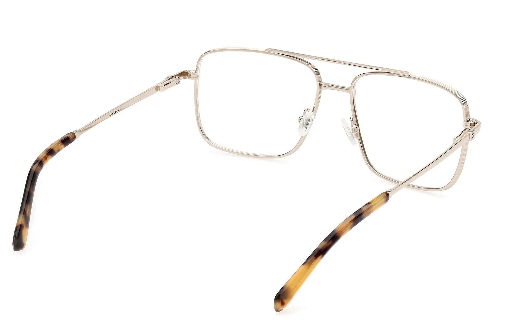 Guess GU50097 032