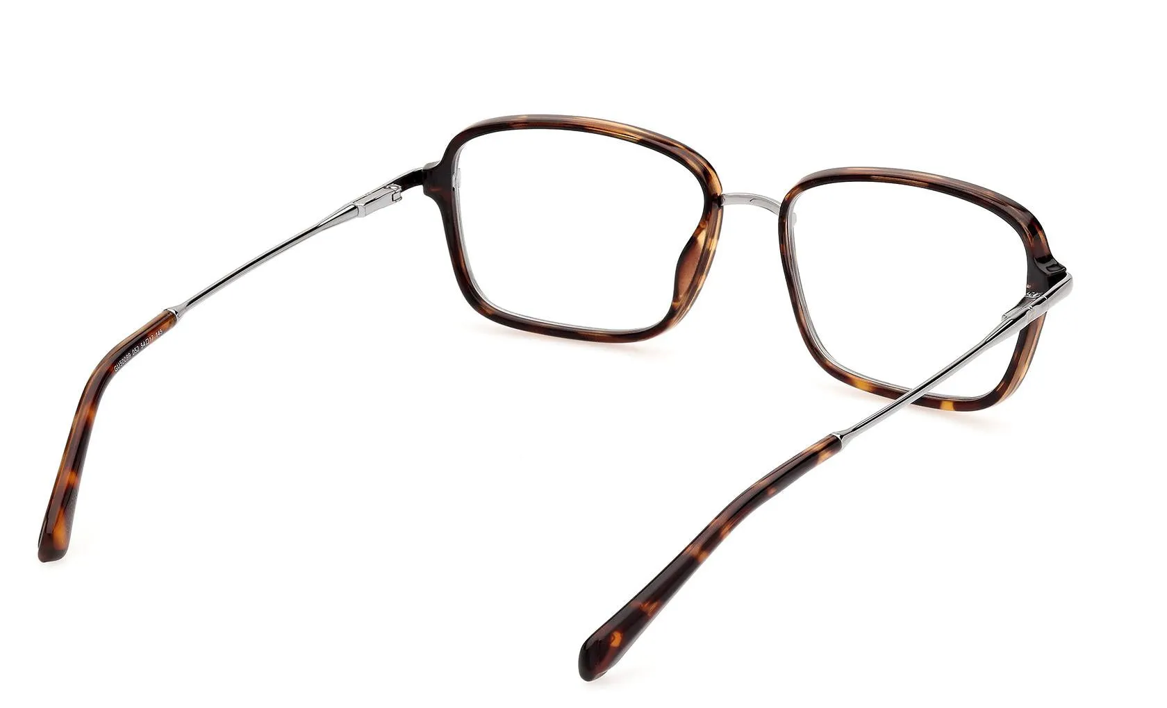 Guess GU50099 052