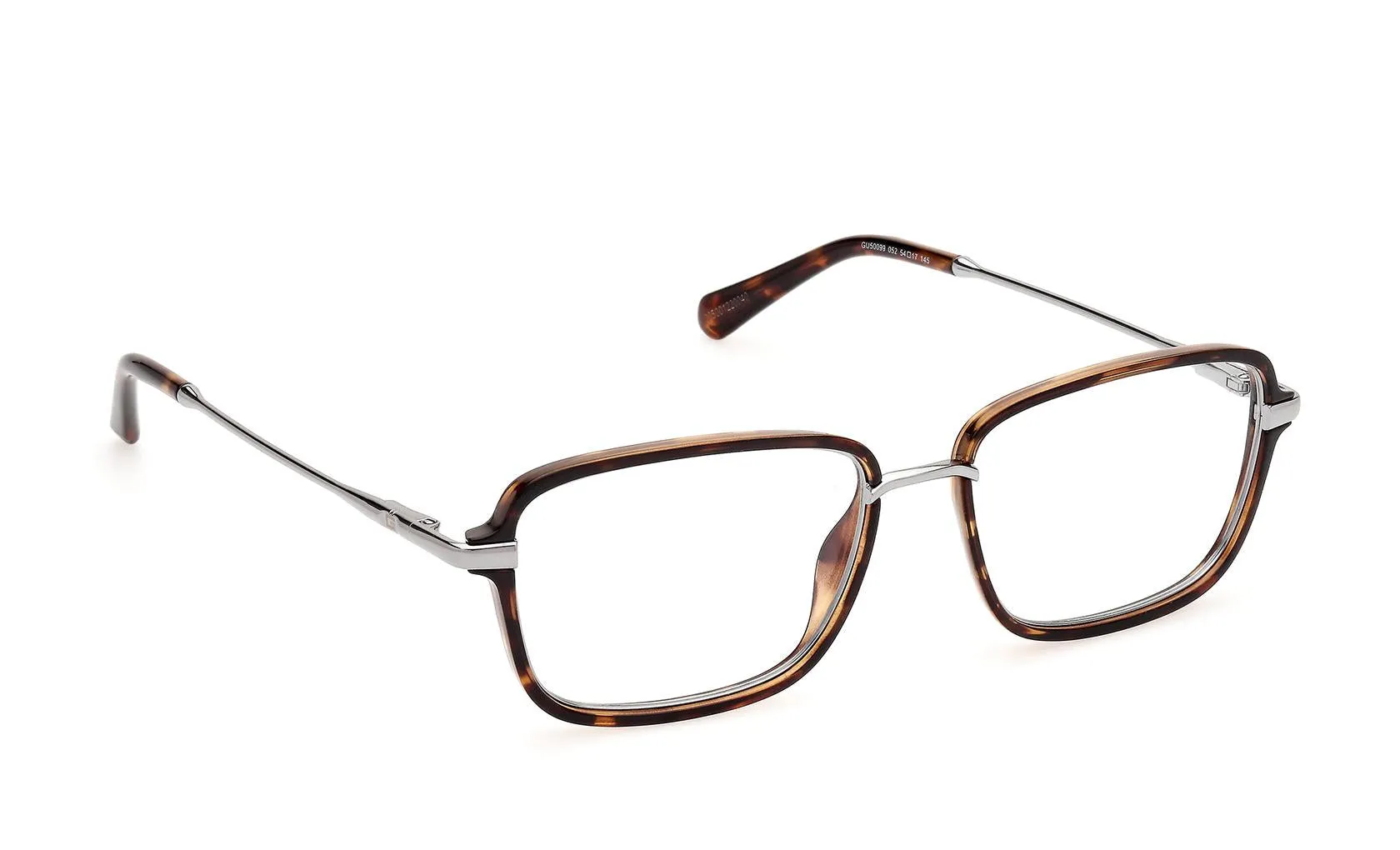 Guess GU50099 052