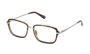 Guess GU50099 052