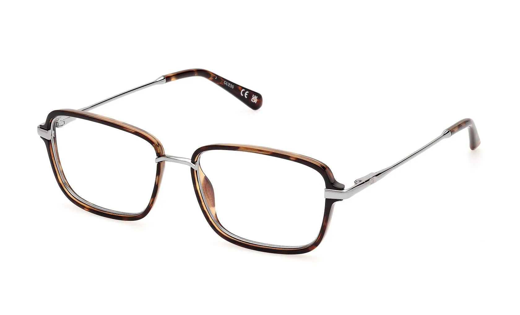 Guess GU50099 052