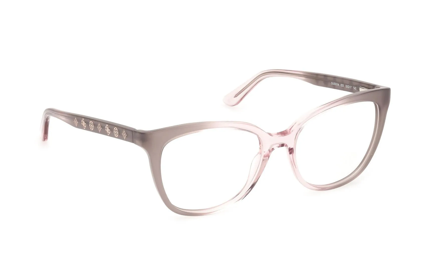 Guess GU50114 020