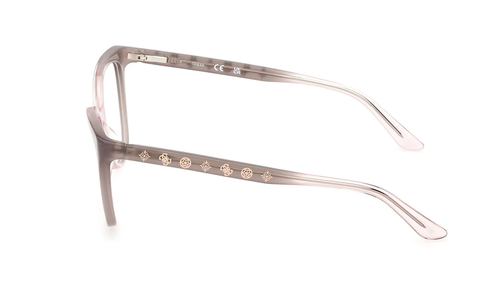 Guess GU50114 020