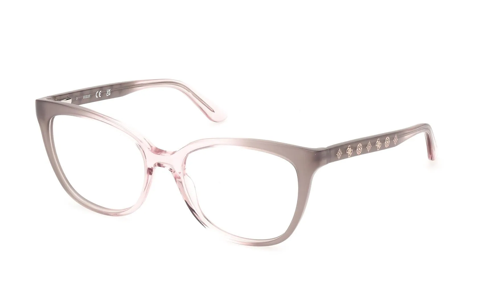 Guess GU50114 020
