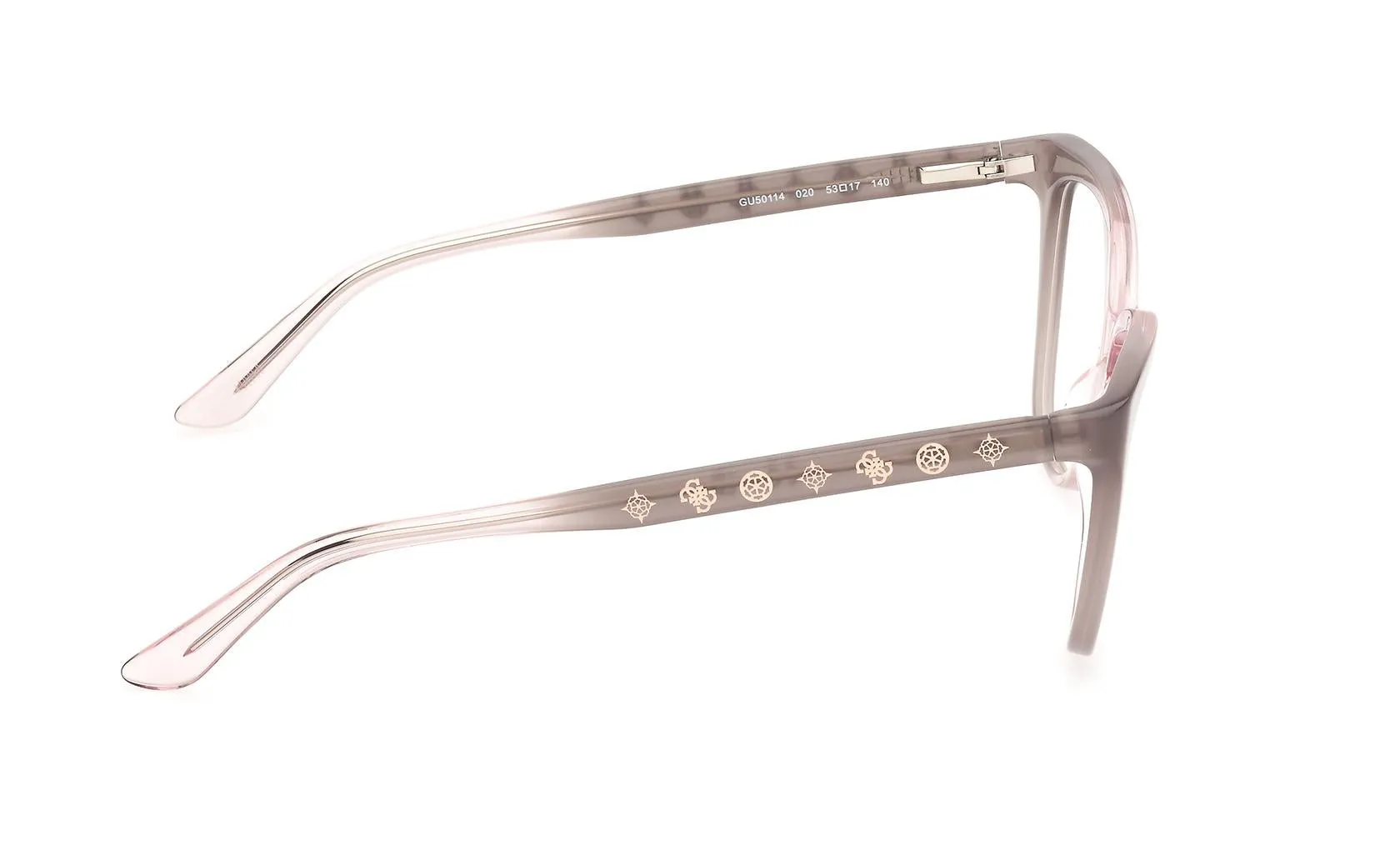 Guess GU50114 020