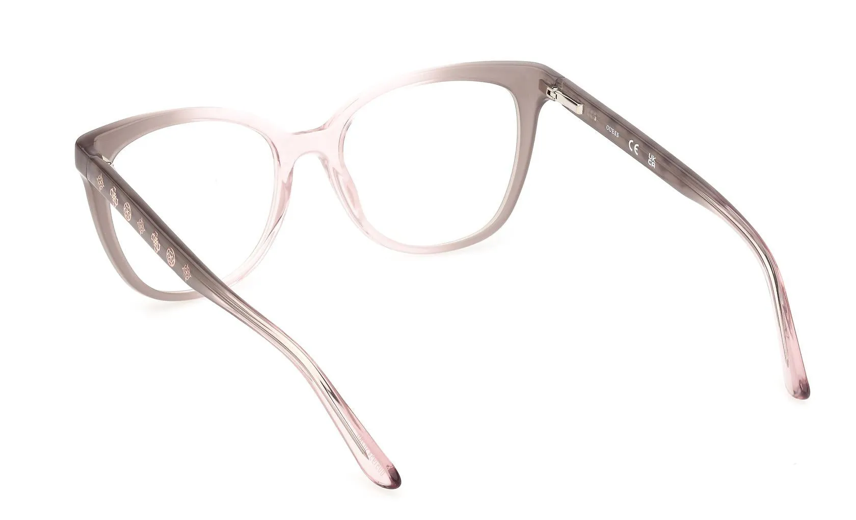 Guess GU50114 020
