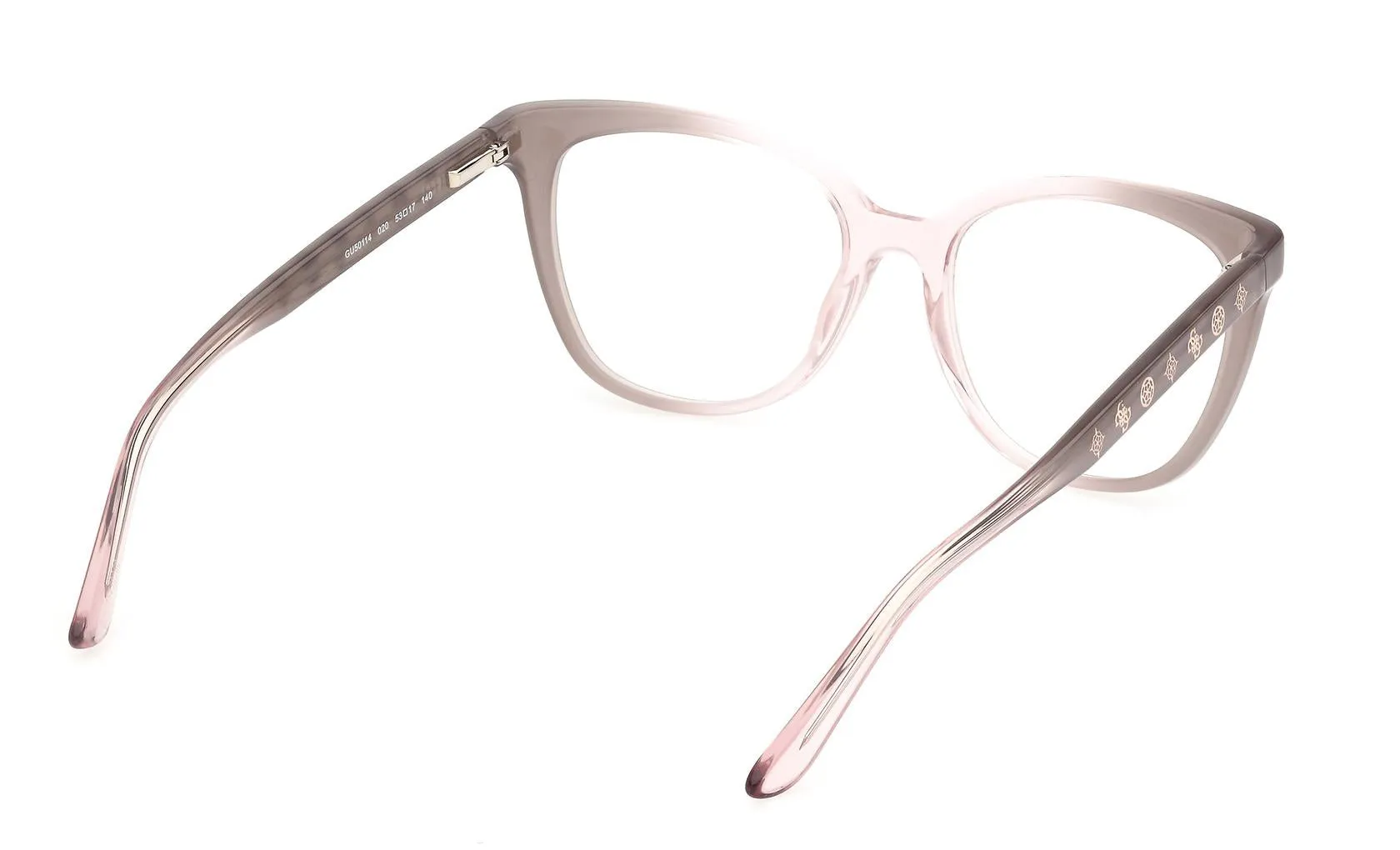 Guess GU50114 020