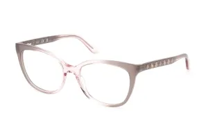 Guess GU50114 020