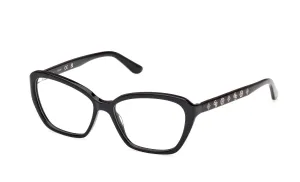 Guess GU50115 001