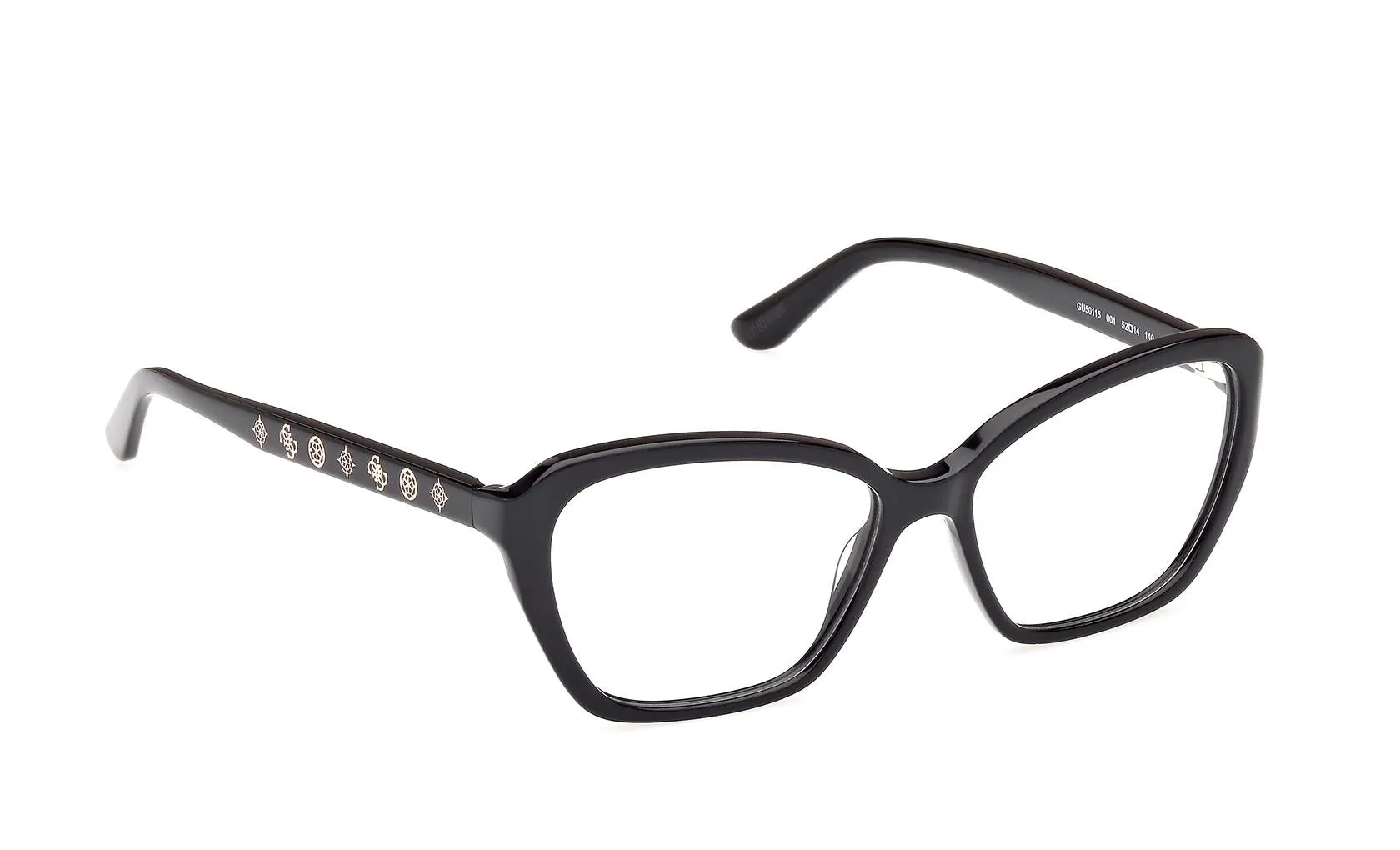 Guess GU50115 001