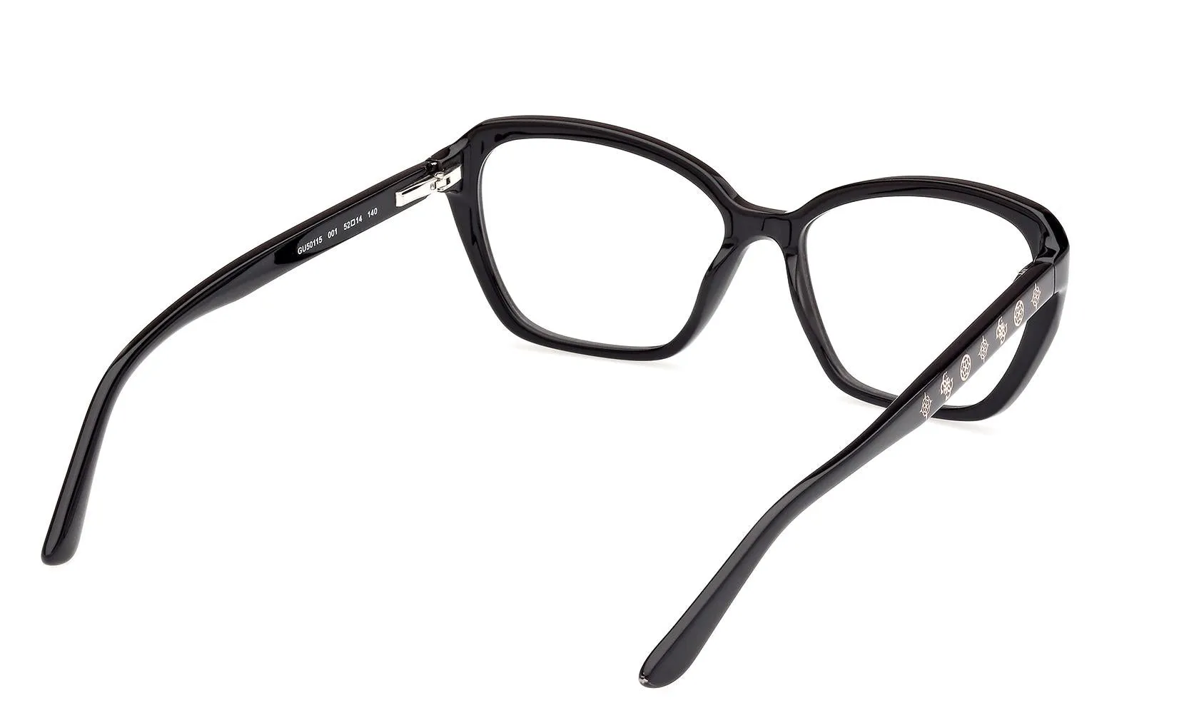 Guess GU50115 001