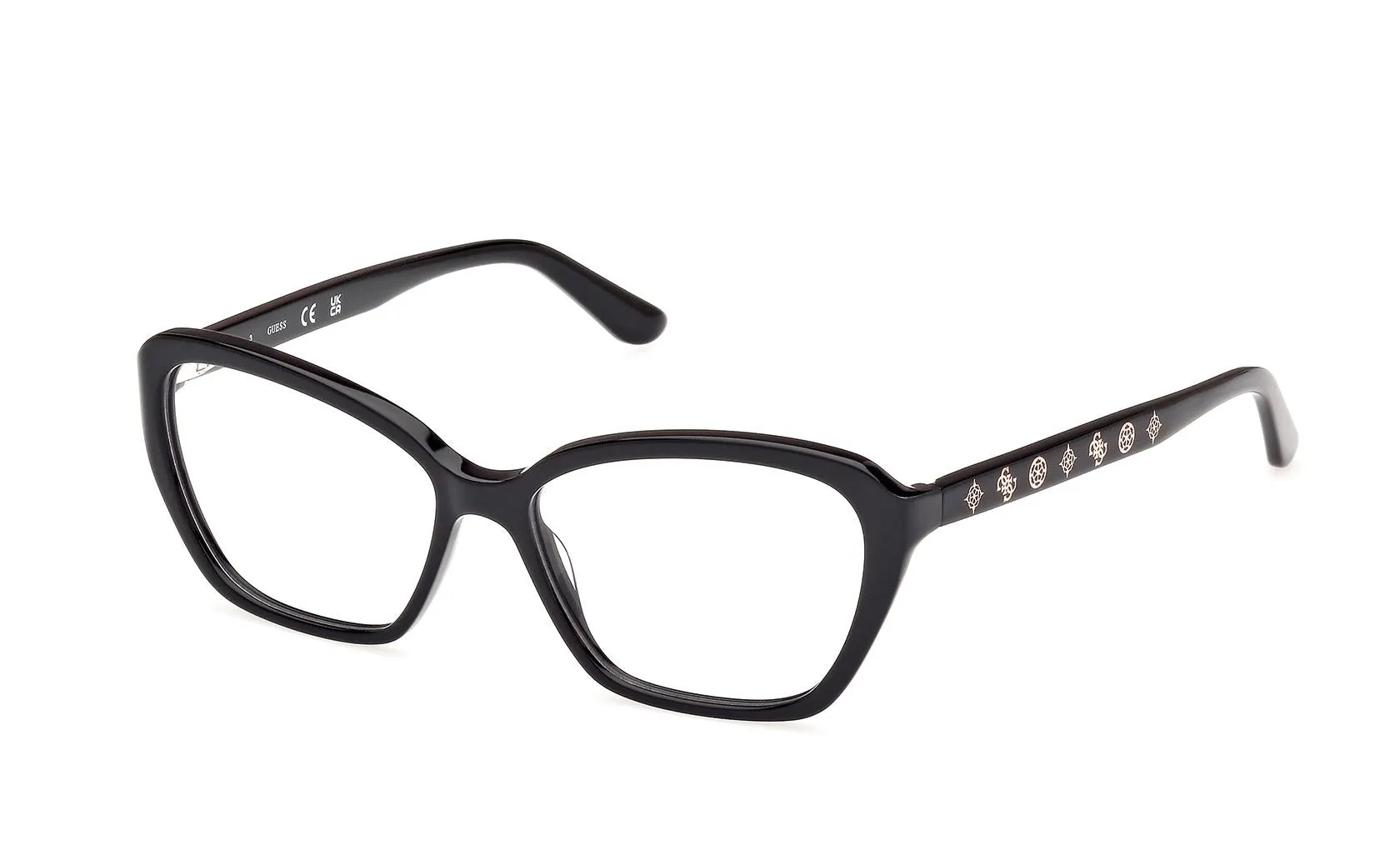 Guess GU50115 001