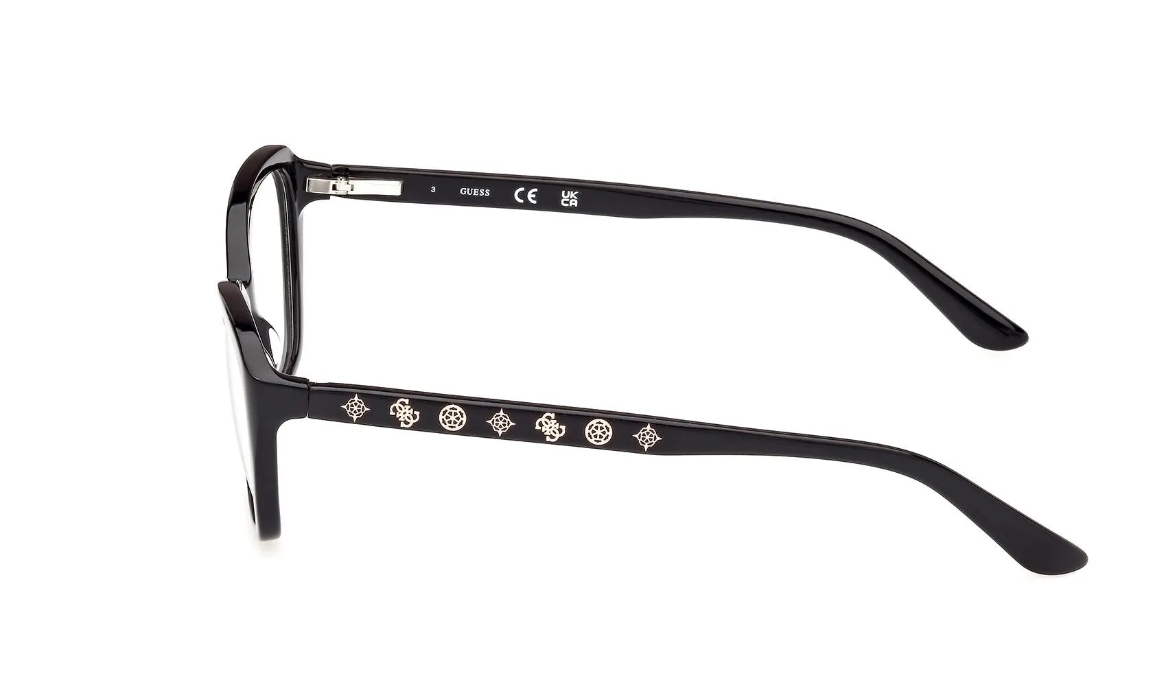 Guess GU50115 001