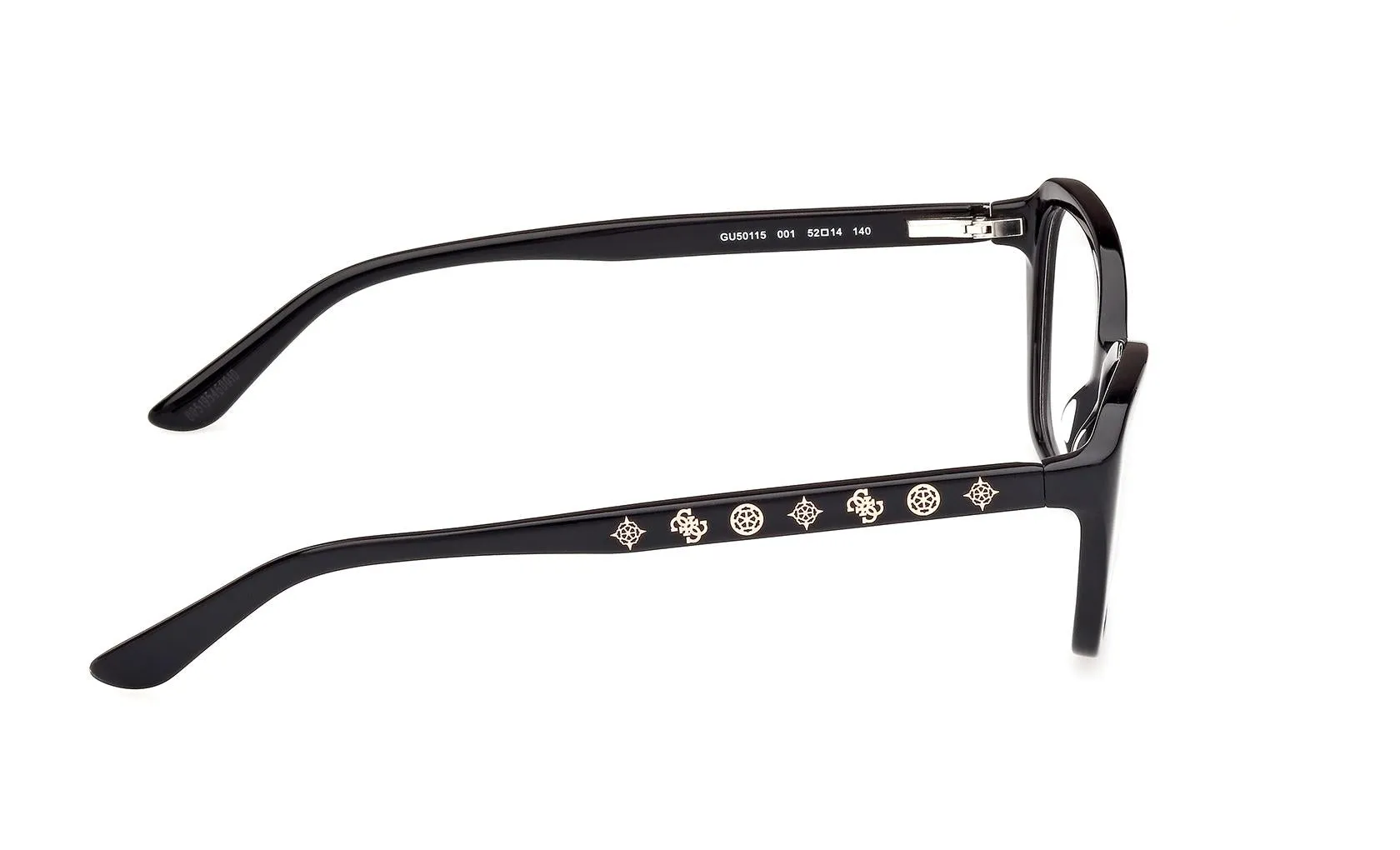 Guess GU50115 001