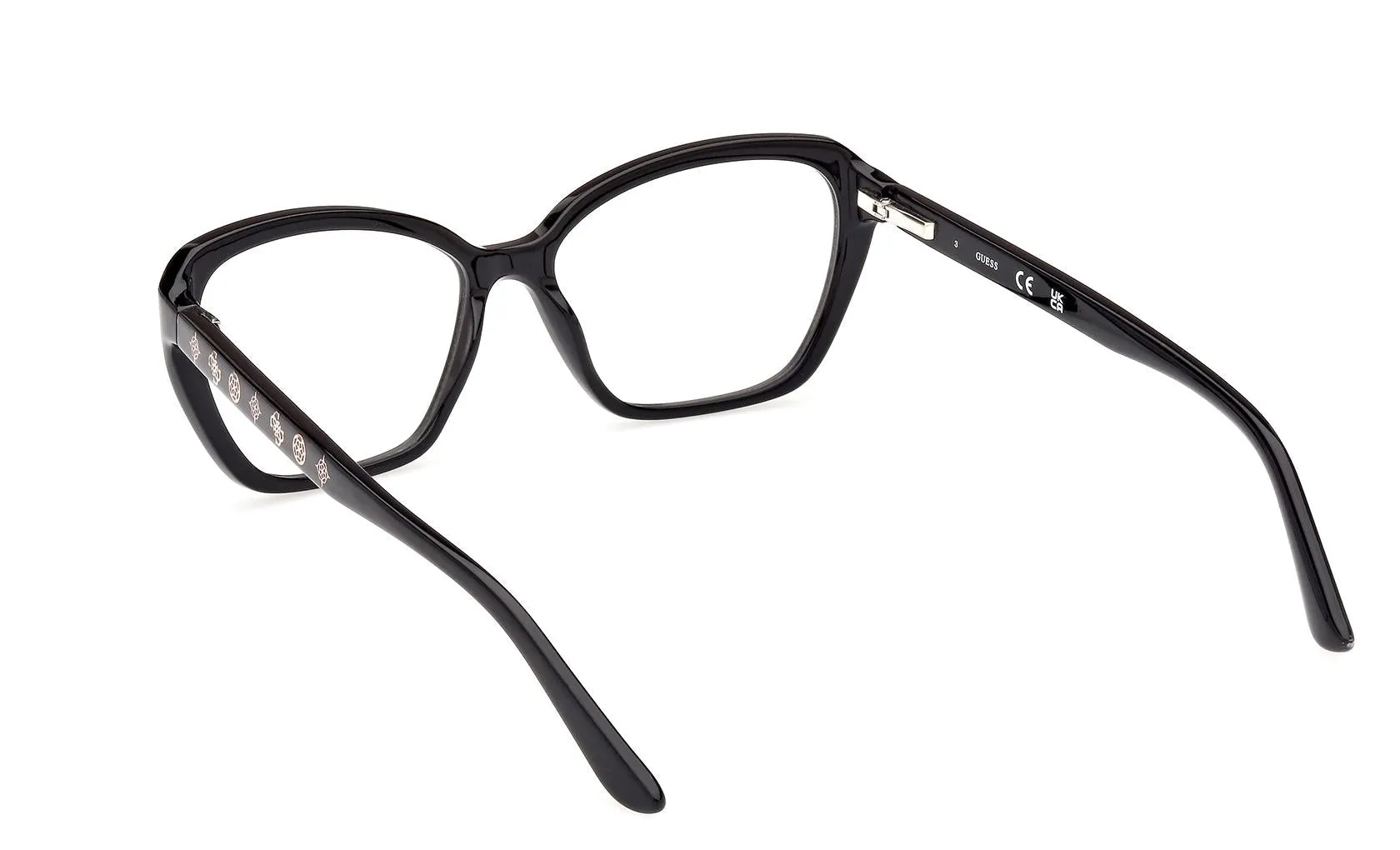 Guess GU50115 001