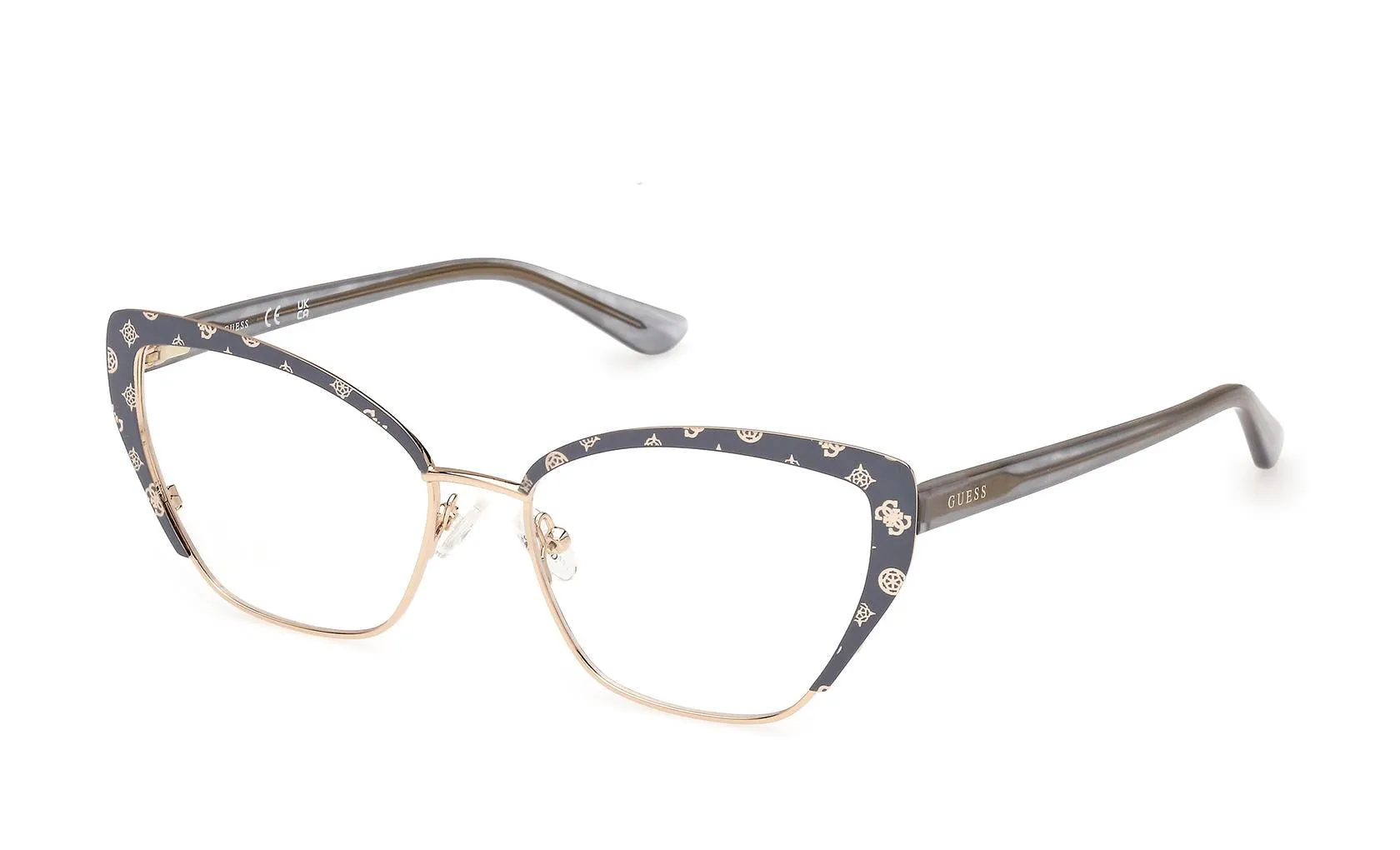 Guess GU50122 020