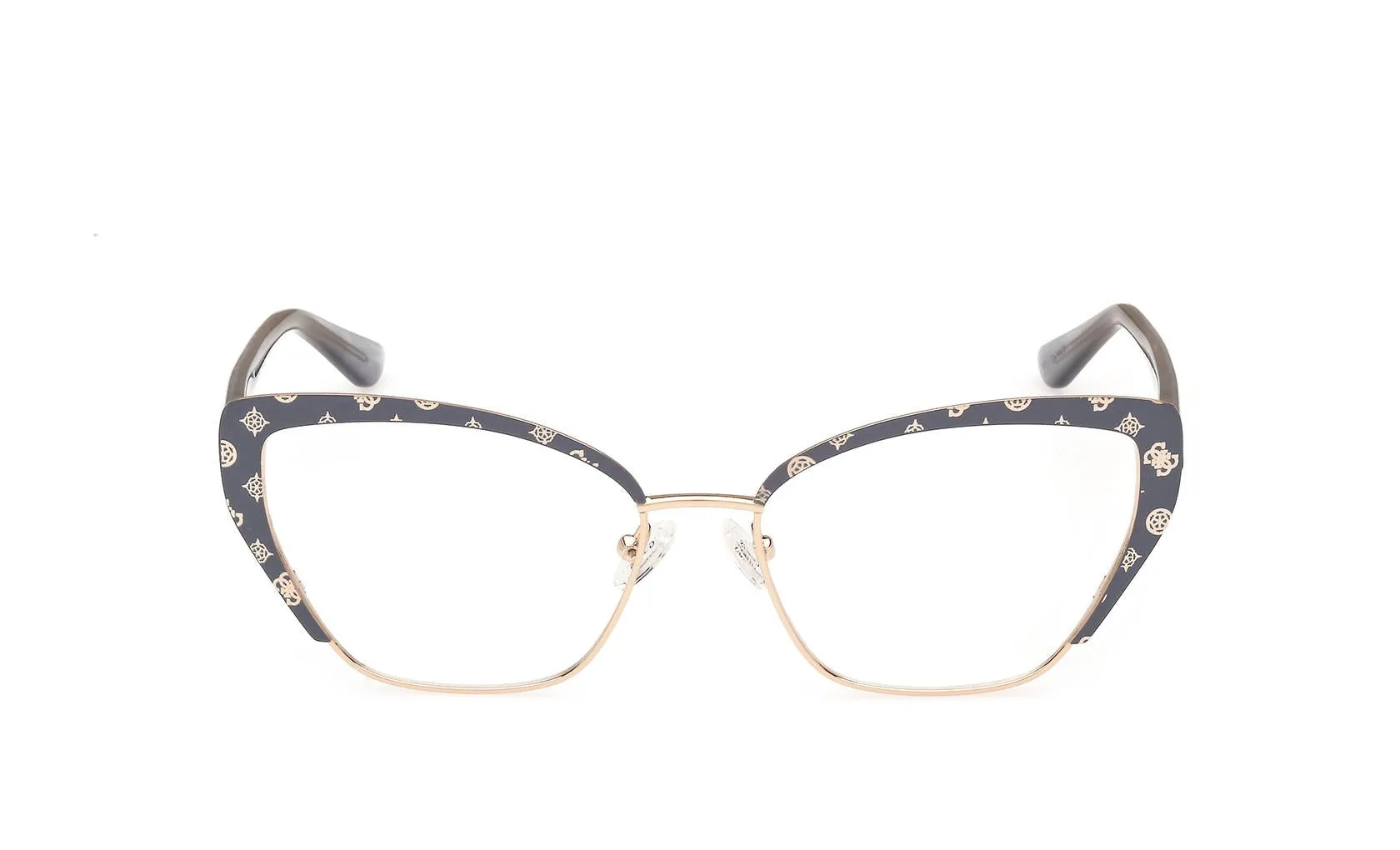 Guess GU50122 020