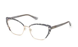 Guess GU50122 020