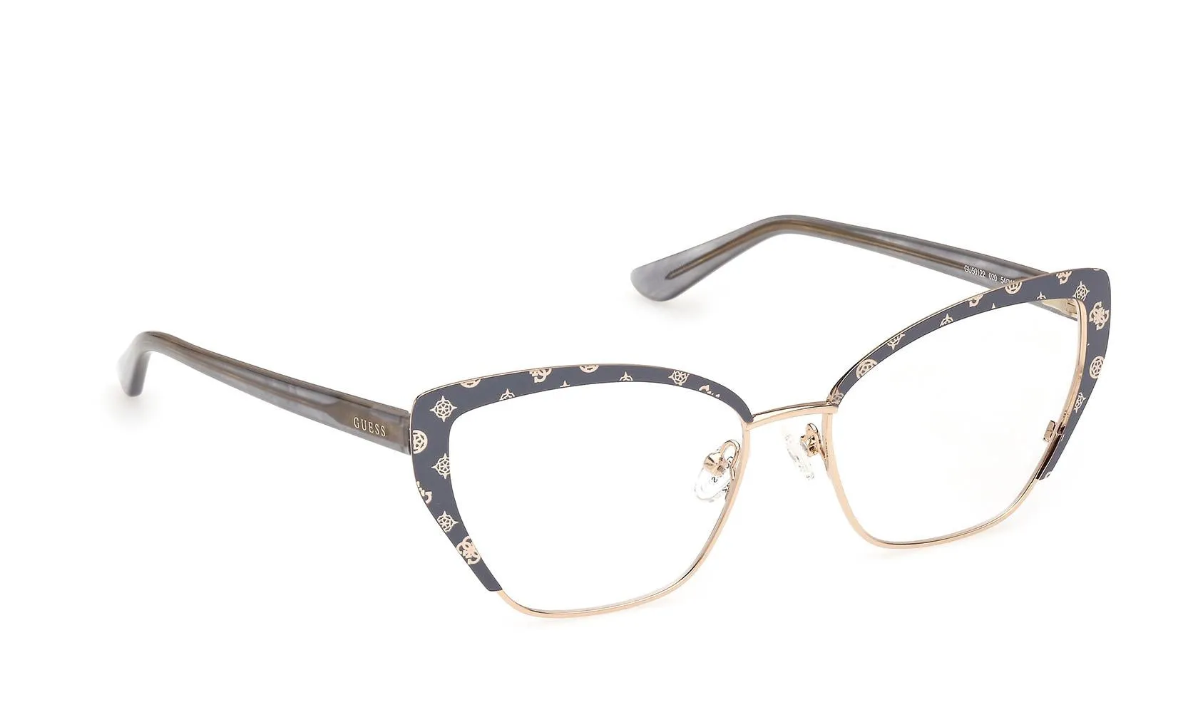 Guess GU50122 020