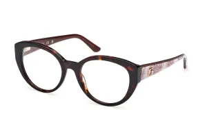 Guess GU50127 052
