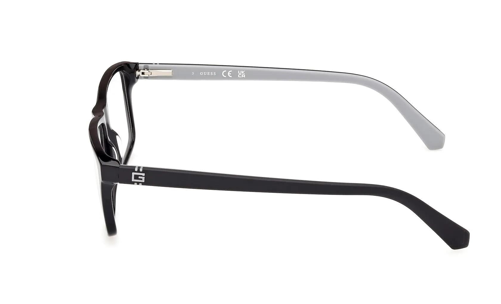 Guess GU50130 001
