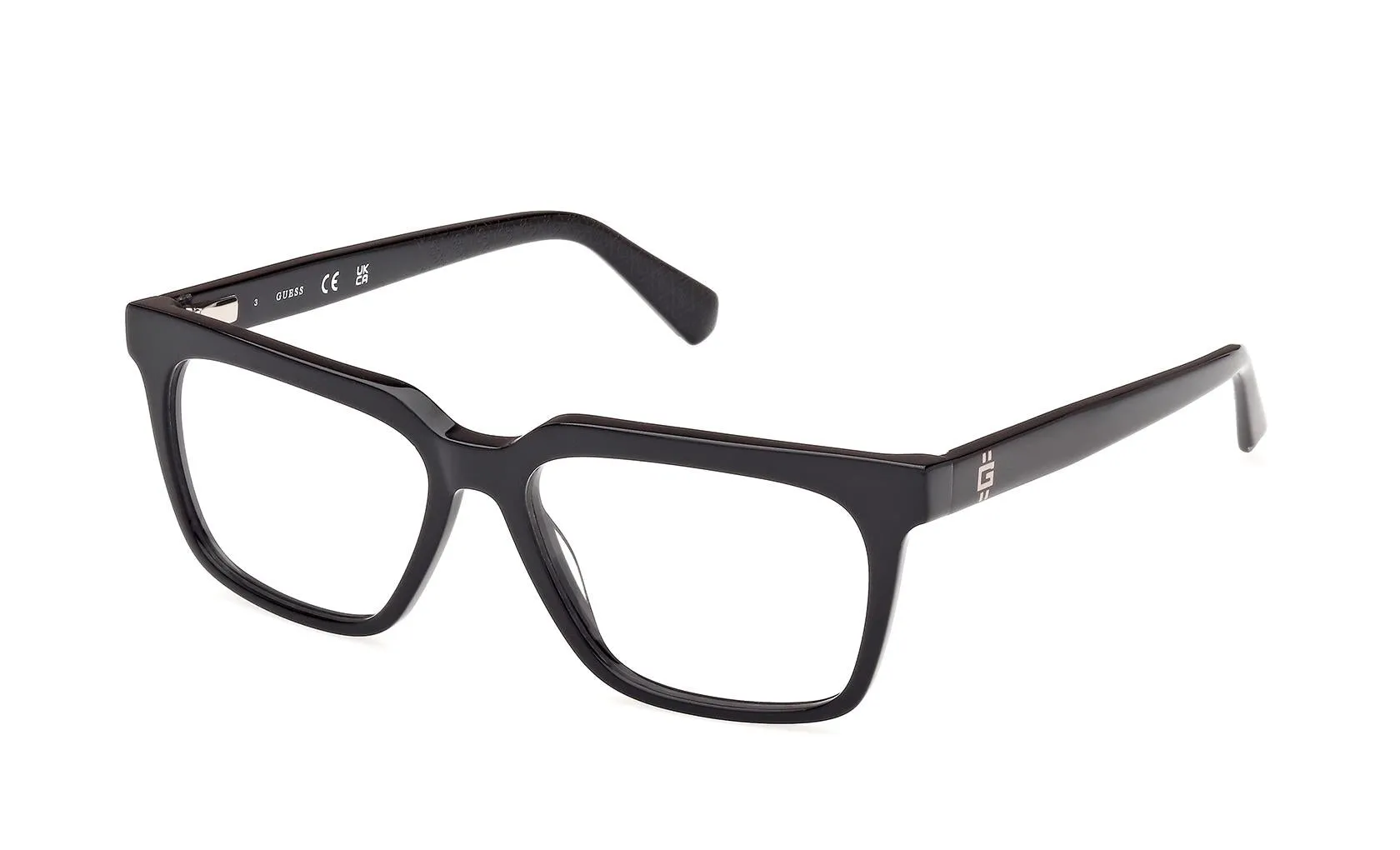 Guess GU50133 001
