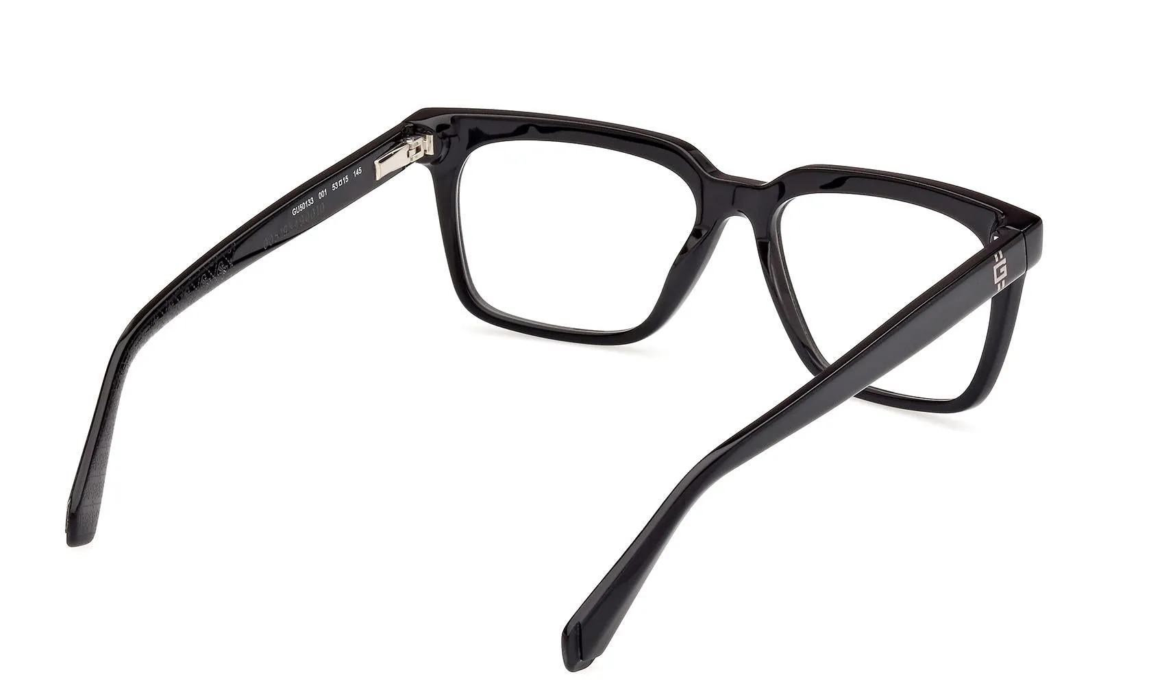 Guess GU50133 001