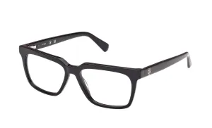 Guess GU50133 001