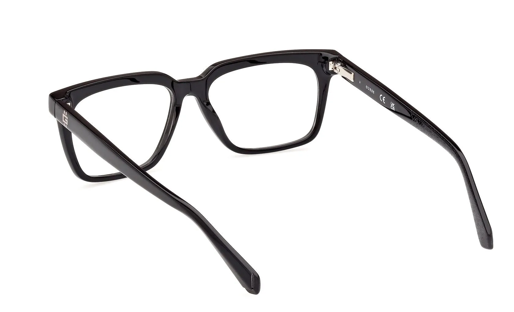 Guess GU50133 001