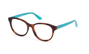 Guess GU50139 053