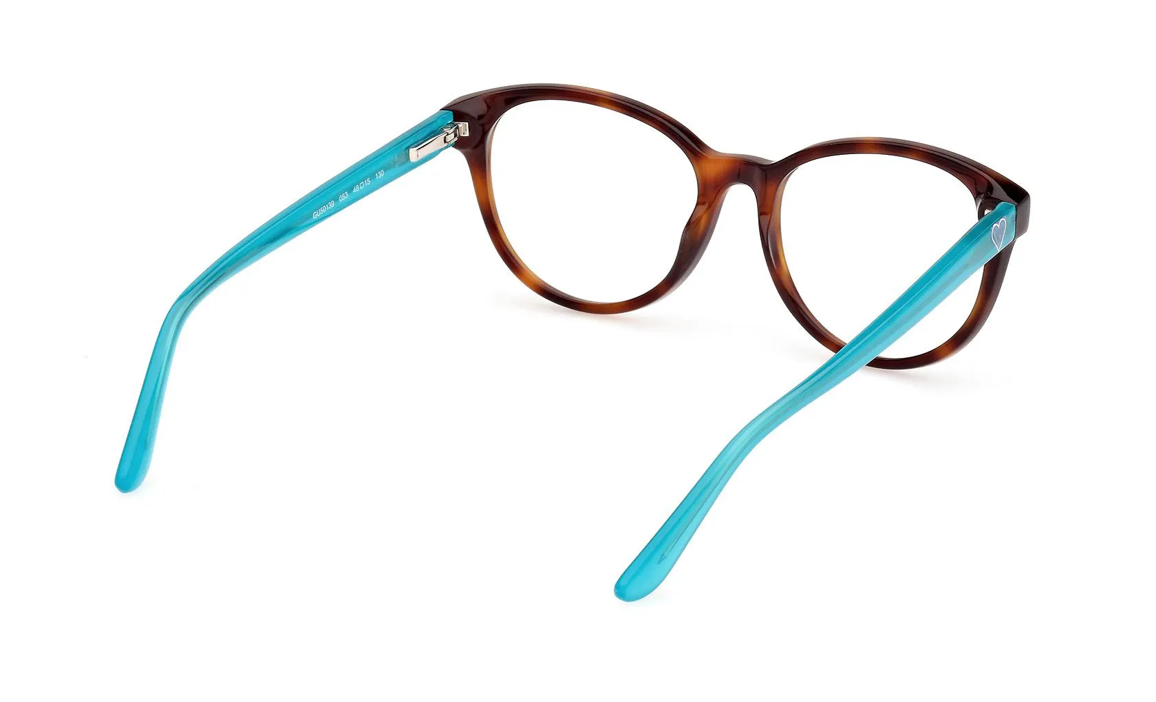 Guess GU50139 053