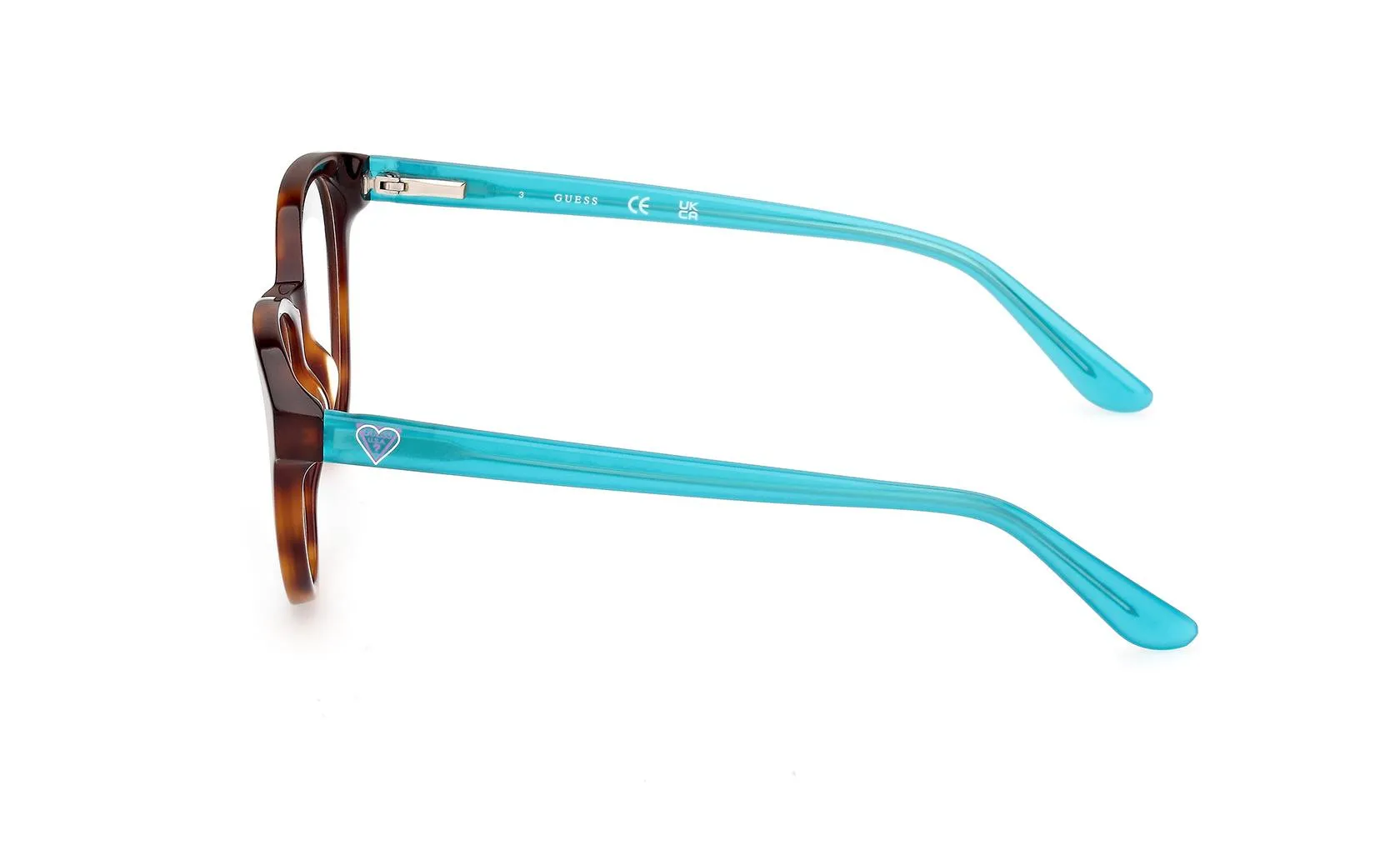 Guess GU50139 053