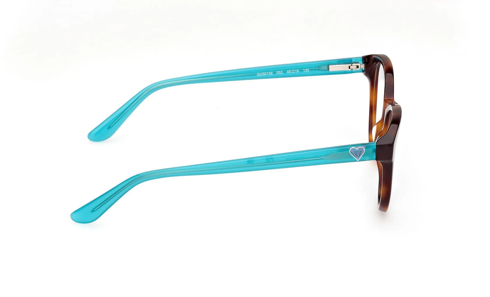 Guess GU50139 053