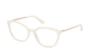 Guess GU50171 021