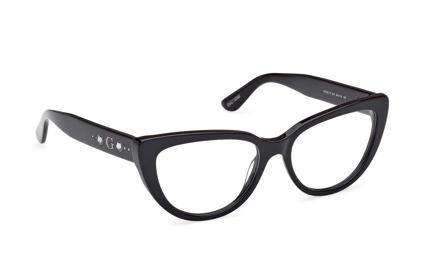 Guess GU50175 001