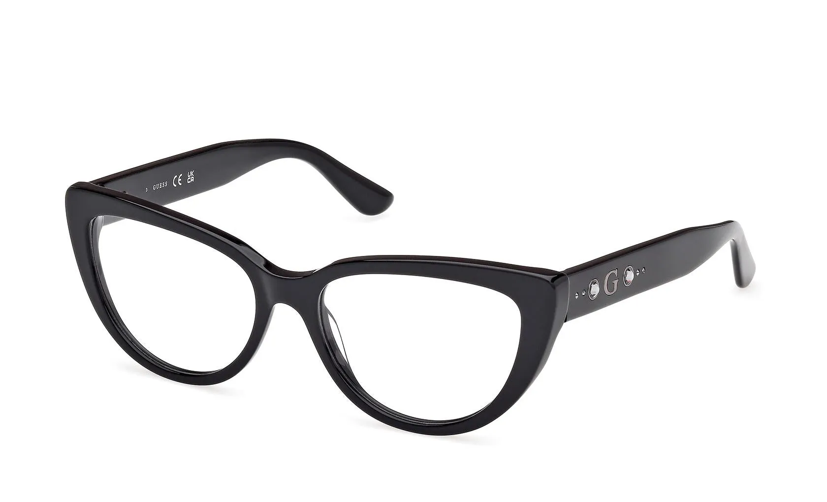 Guess GU50175 001