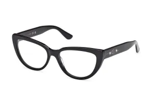 Guess GU50175 001