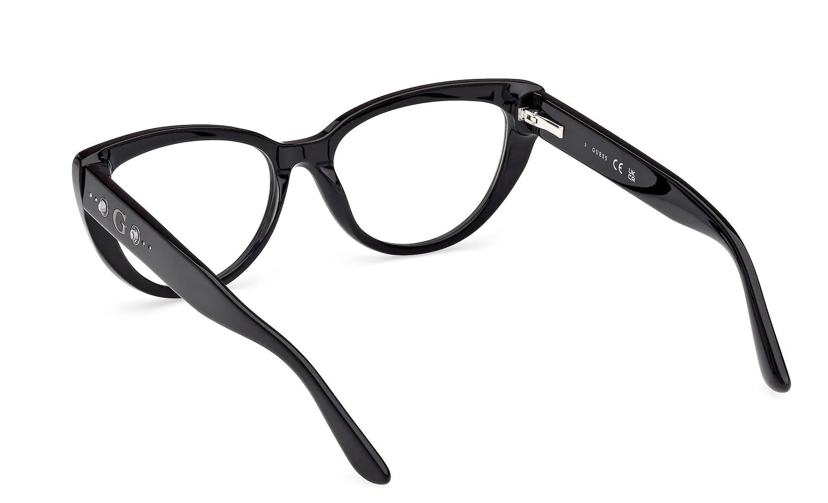 Guess GU50175 001