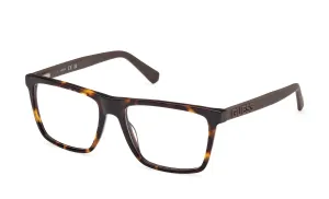 Guess GU50186 052