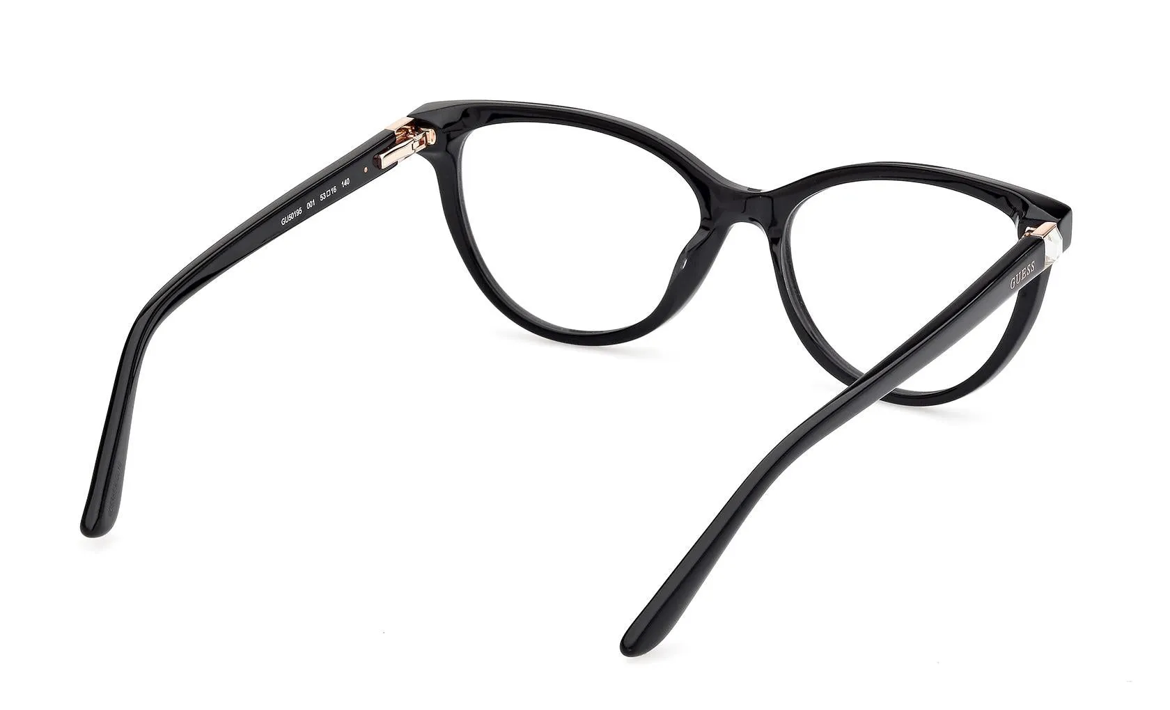 Guess GU50195 001