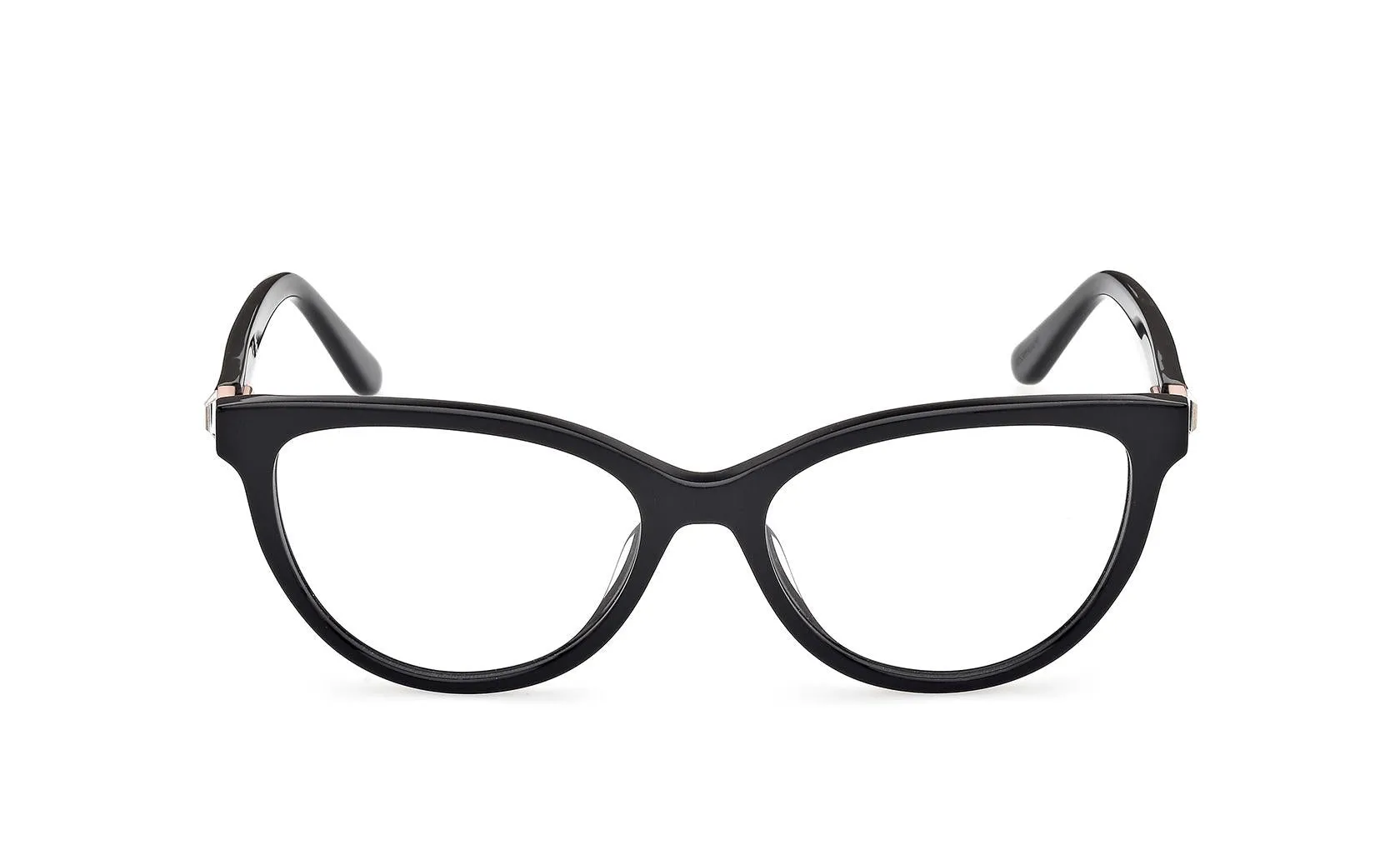 Guess GU50195 001