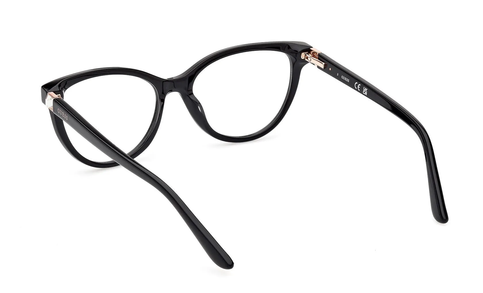 Guess GU50195 001