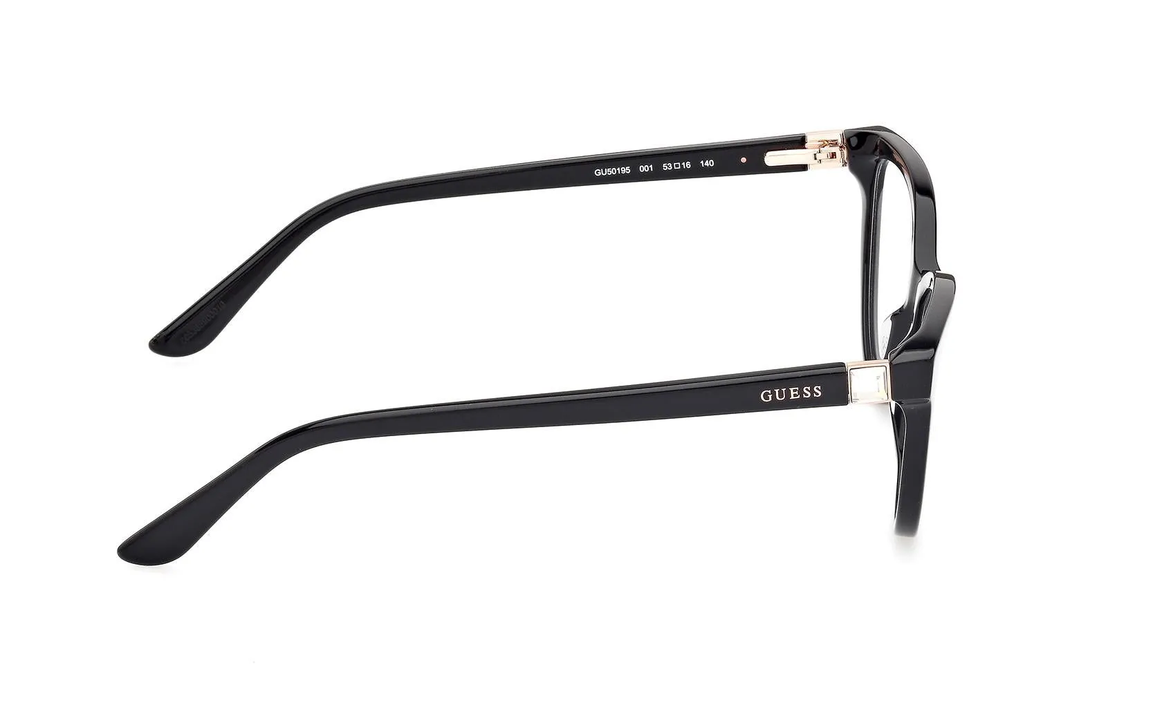 Guess GU50195 001