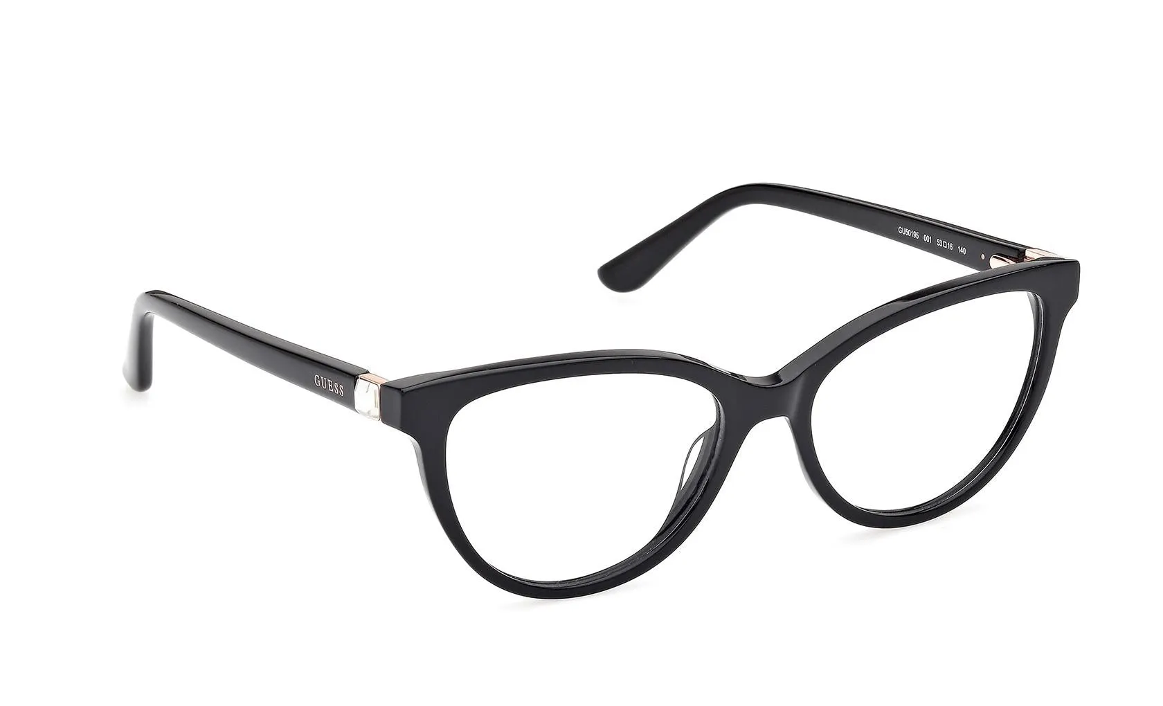 Guess GU50195 001