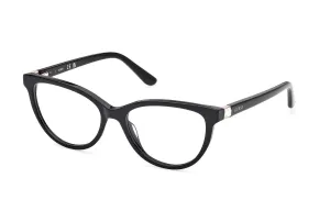Guess GU50195 001