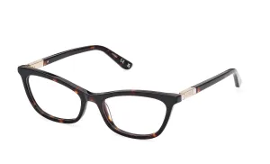 Guess GU50198 052