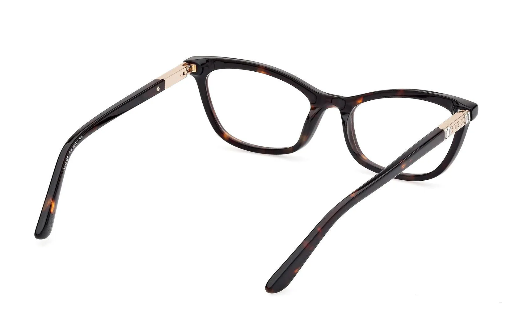 Guess GU50198 052