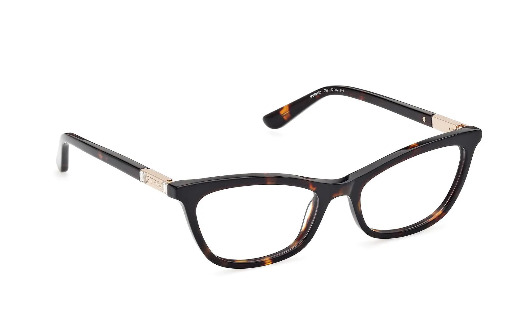 Guess GU50198 052