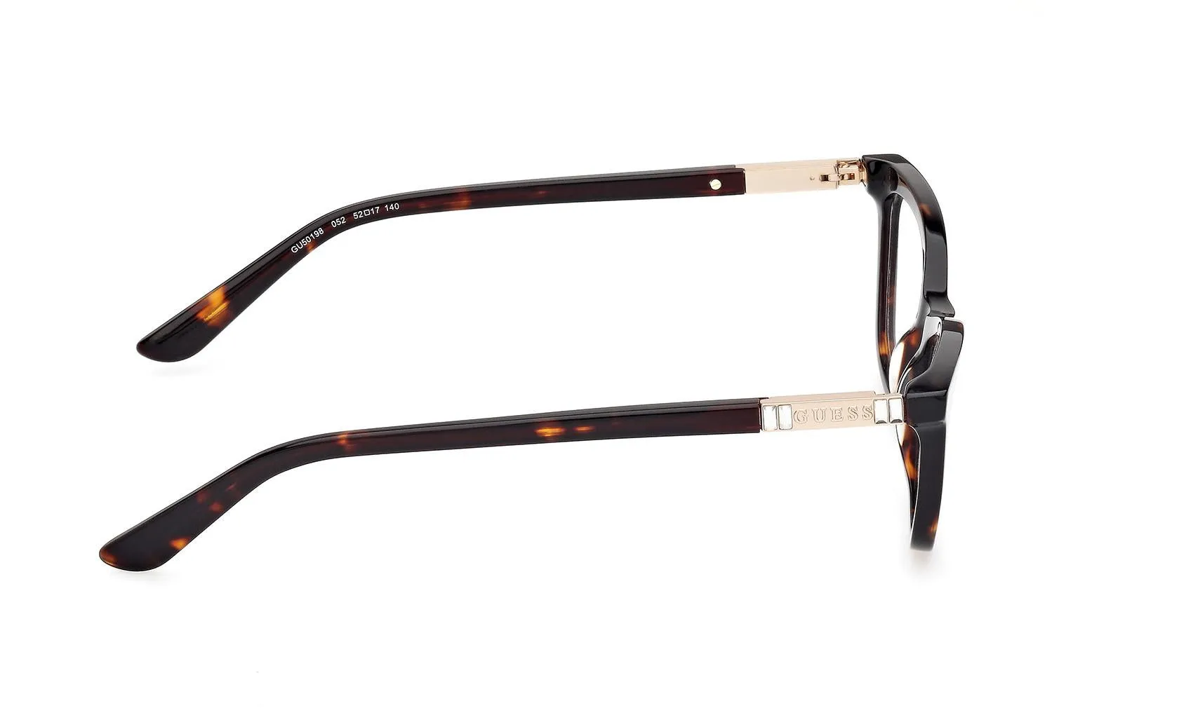 Guess GU50198 052
